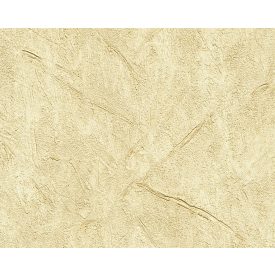 Tapéta / Lentex / Incanto