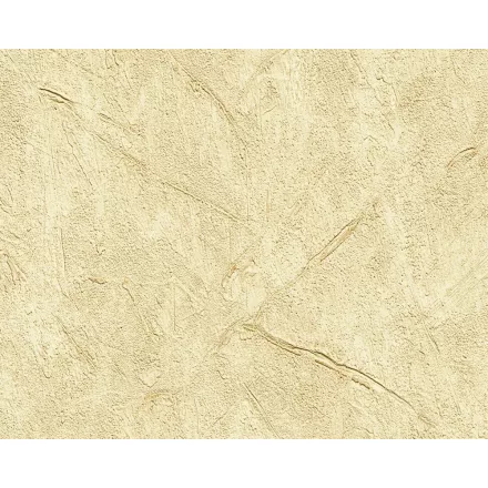 Tapéta / Lentex / Incanto