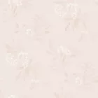 Boras / Melodi tapéta