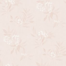 Boras / Melodi tapéta