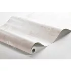 Boras / Melodi tapéta