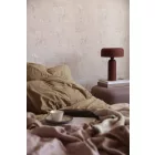 Boras / Melodi tapéta