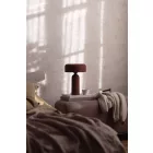 Boras / Melodi tapéta