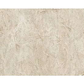 Tapéta / Lentex / Incanto