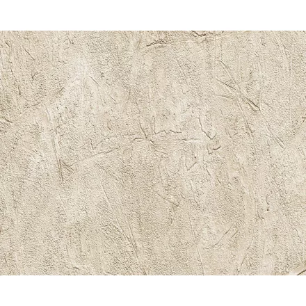 Tapéta / Lentex / Incanto