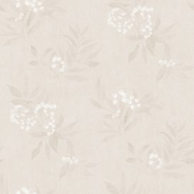 Boras / Melodi tapéta