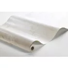 Boras / Melodi tapéta