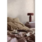 Boras / Melodi tapéta