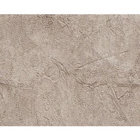 Tapéta / Lentex / Incanto