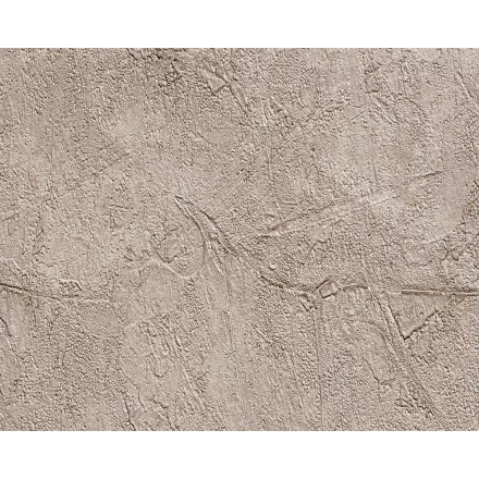 Tapéta / Lentex / Incanto