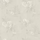 Boras / Melodi tapéta