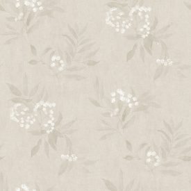 Boras / Melodi tapéta