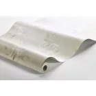 Boras / Melodi tapéta