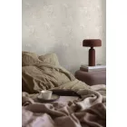 Boras / Melodi tapéta