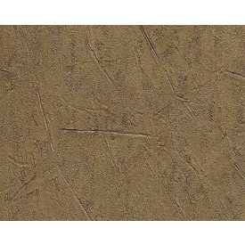 Tapéta / Lentex / Incanto