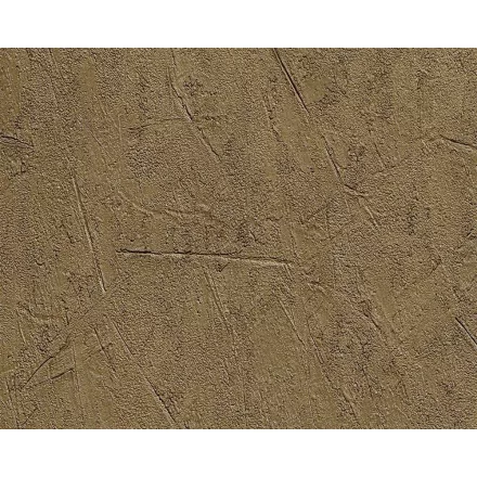 Tapéta / Lentex / Incanto