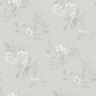 Boras / Melodi tapéta