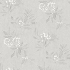 Boras / Melodi tapéta