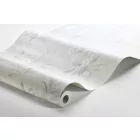 Boras / Melodi tapéta