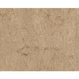 Tapéta / Lentex / Incanto