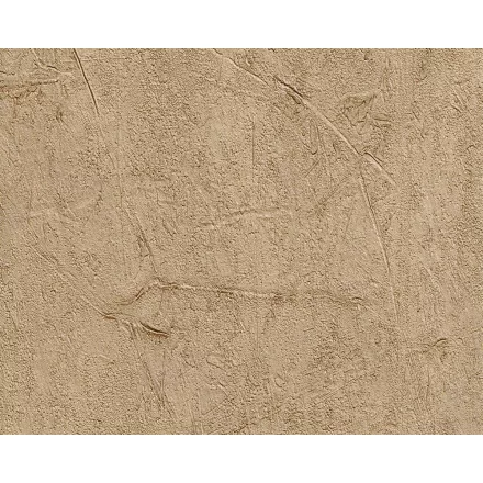 Tapéta / Lentex / Incanto