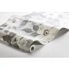 Boras / Melodi tapéta