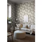 Boras / Melodi tapéta