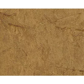 Tapéta / Lentex / Incanto