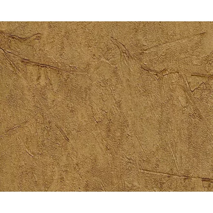 Tapéta / Lentex / Incanto