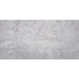 Tecnografica / Old London