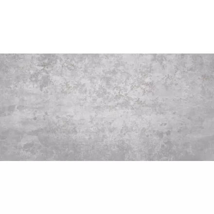 Tecnografica / Old London