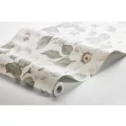 Boras / Melodi tapéta