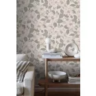 Boras / Melodi tapéta