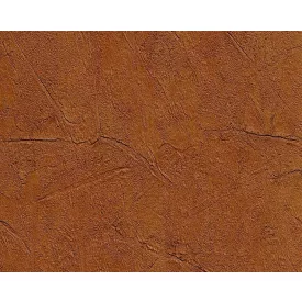 Tapéta / Lentex / Incanto