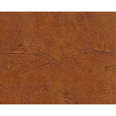 Tapéta / Lentex / Incanto