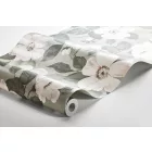 Boras / Melodi tapéta