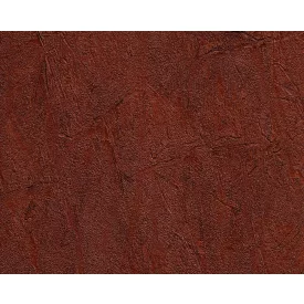 Tapéta / Lentex / Incanto