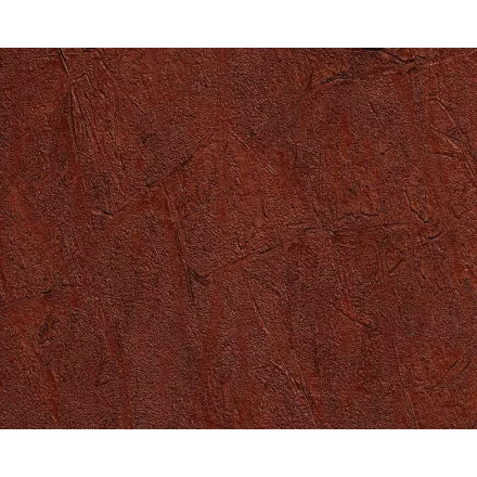 Tapéta / Lentex / Incanto