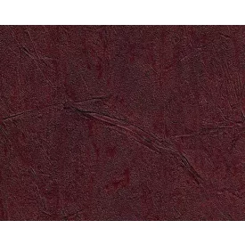 Tapéta / Lentex / Incanto