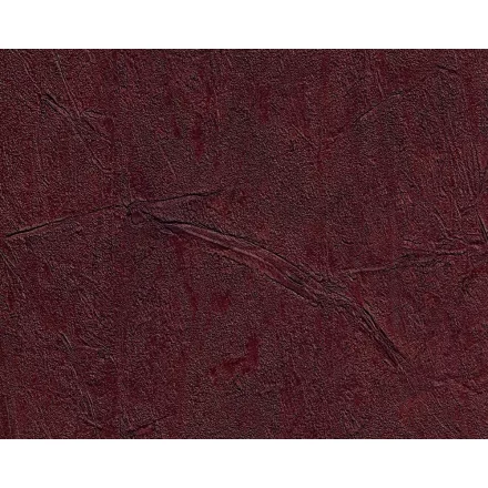 Tapéta / Lentex / Incanto