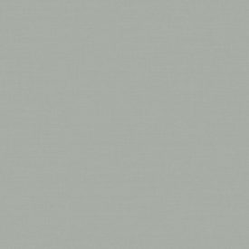 Boras / Melodi tapéta