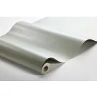 Boras / Melodi tapéta