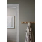 Boras / Melodi tapéta