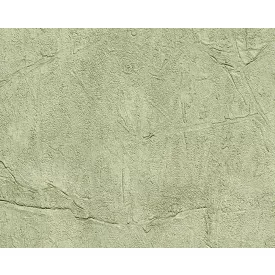 Tapéta / Lentex / Incanto