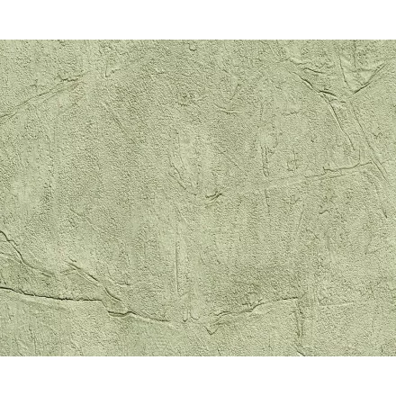 Tapéta / Lentex / Incanto