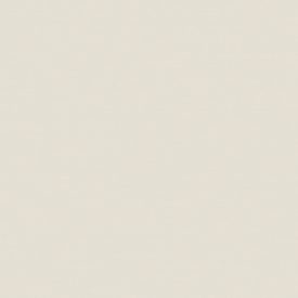 Boras / Melodi tapéta