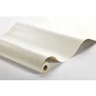 Boras / Melodi tapéta