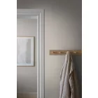 Boras / Melodi tapéta