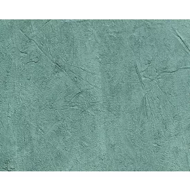 Tapéta / Lentex / Incanto