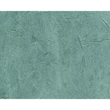 Tapéta / Lentex / Incanto